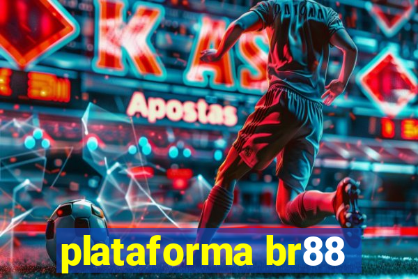 plataforma br88